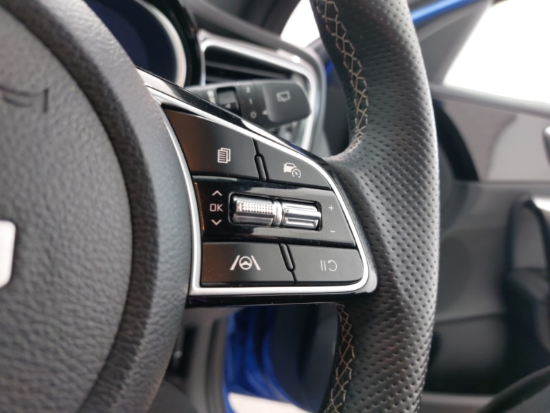 Used Kia Ceed 2023 for sale - 78054566: Photo 14