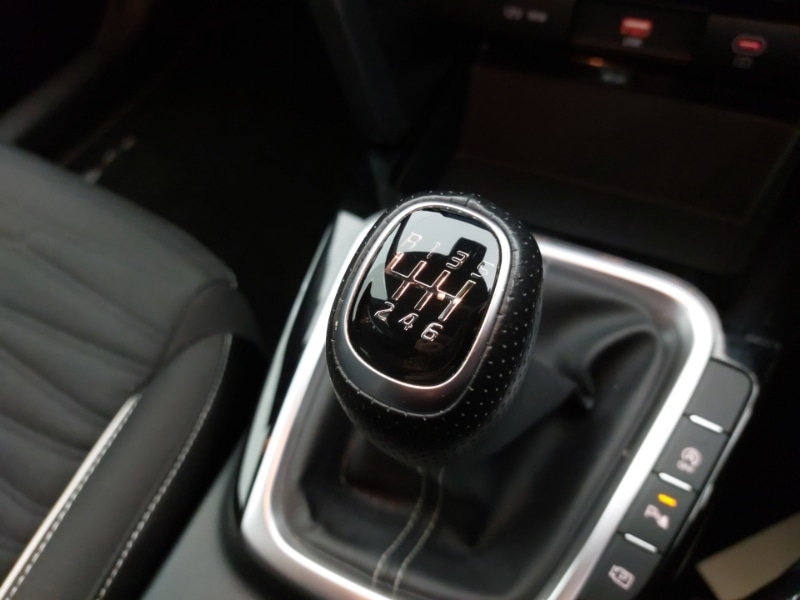 Used Kia Ceed 2023 for sale - 78054566: Photo 18