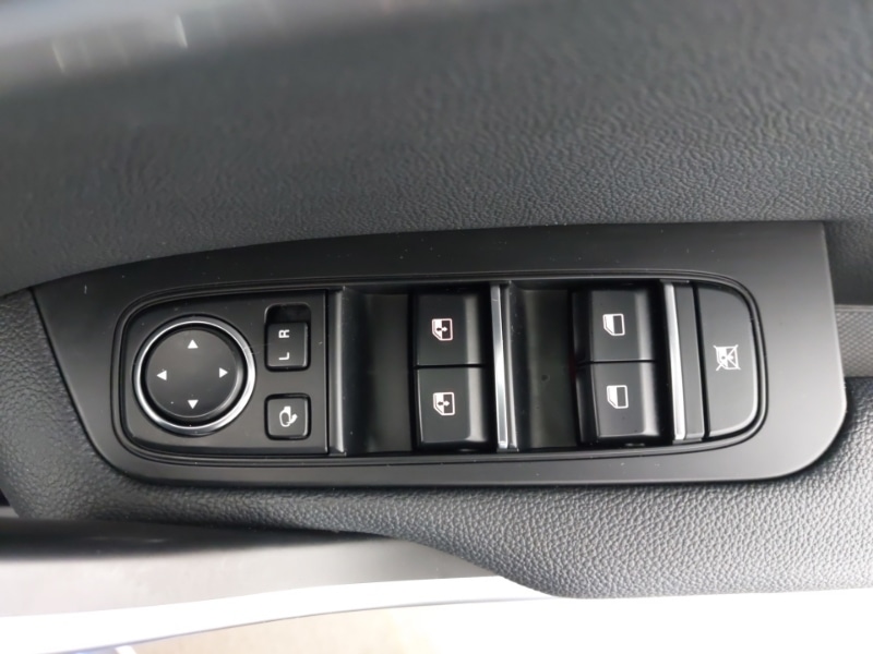 Used Kia Ceed 2023 for sale - 78054566: Photo 19