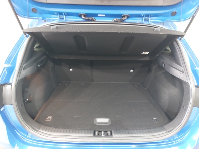 Used Kia Ceed 2023 for sale - 78054566: Photo 8