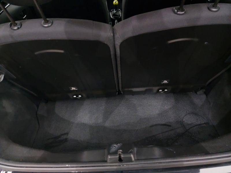 Used Peugeot 108 2019 for sale - 76459776: Photo 8