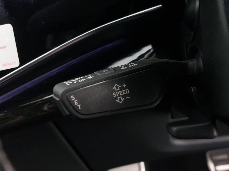 Used Audi Q7 2022 for sale - 77047323: Photo 17