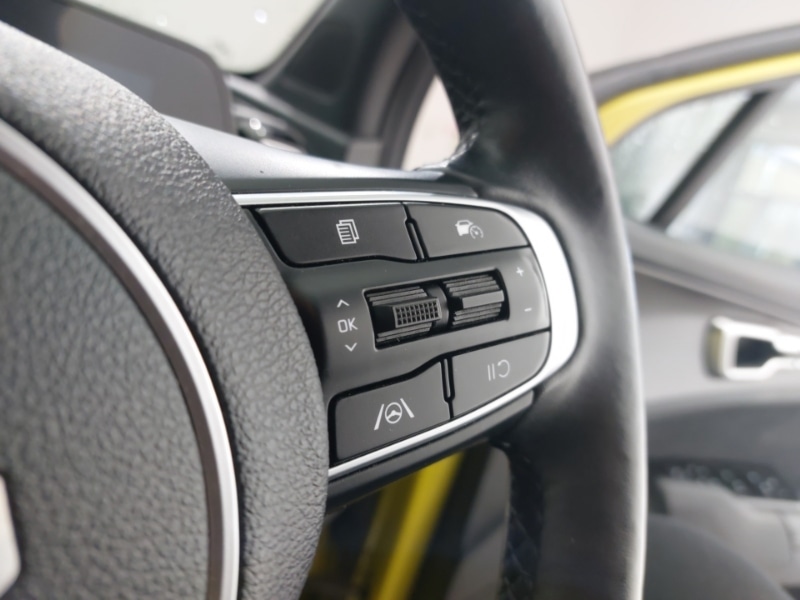 Used Kia Sportage 2023 for sale - 78079538: Photo 14