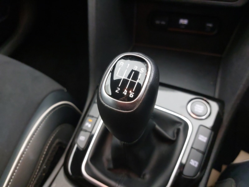 Used Kia Sportage 2023 for sale - 78079538: Photo 18