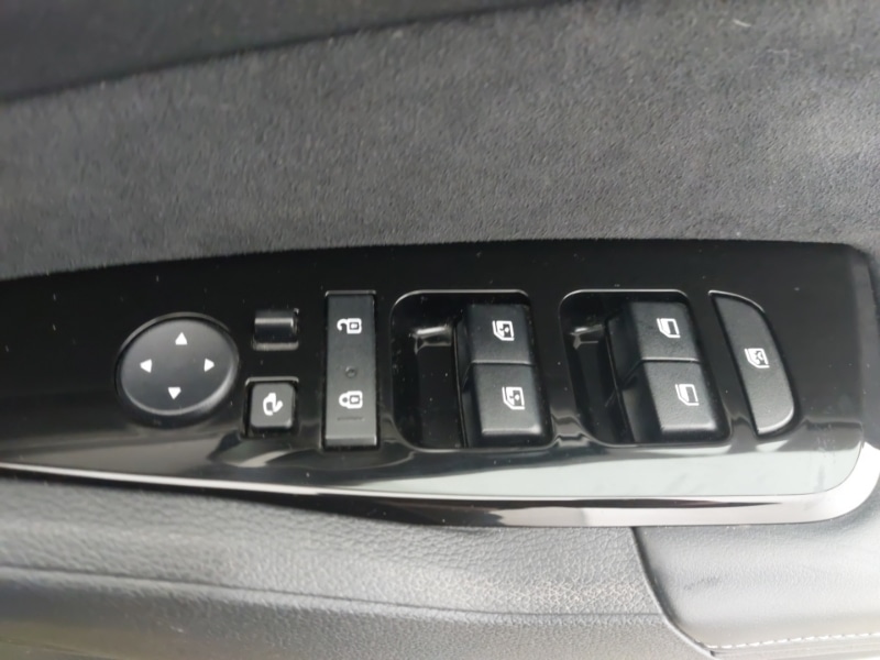 Used Kia Sportage 2023 for sale - 78079538: Photo 19