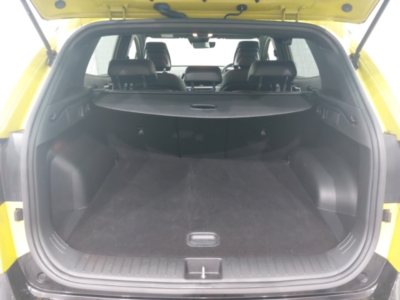 Used Kia Sportage 2023 for sale - 78079538: Photo 8