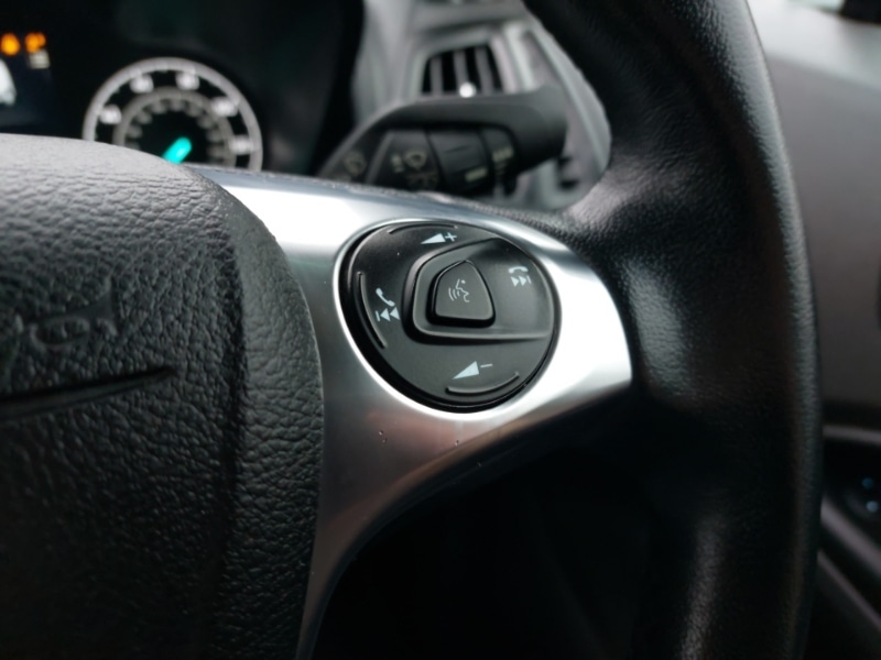 Used Ford Transit Connect 2022 for sale - 77482760: Photo 15