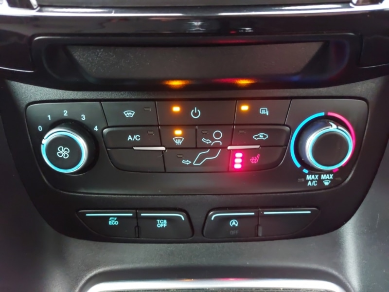 Used Ford Transit Connect 2022 for sale - 77482760: Photo 17