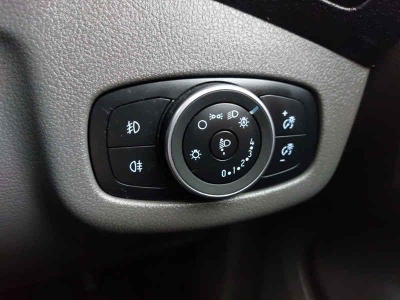 Used Ford Transit Connect 2022 for sale - 77482760: Photo 19