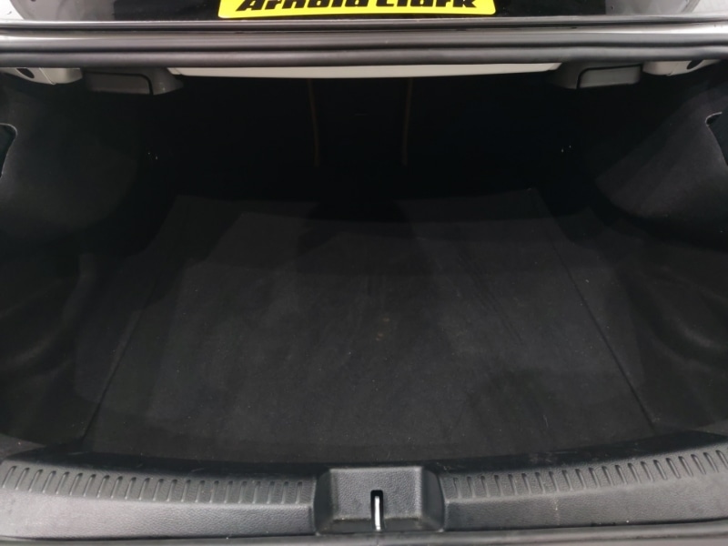 Used Mercedes-Benz CLA 2020 for sale - 76451280: Photo 8