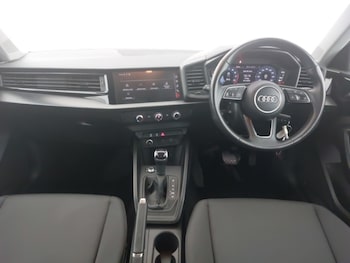 Used Audi A1 2022 for sale - 78522974: Photo