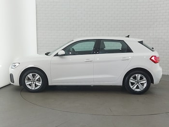 Used Audi A1 2022 for sale - 78522974: Photo