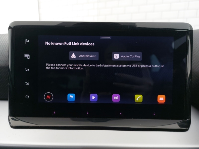 Used SEAT Ibiza 2024 for sale - 77252286: Photo 18