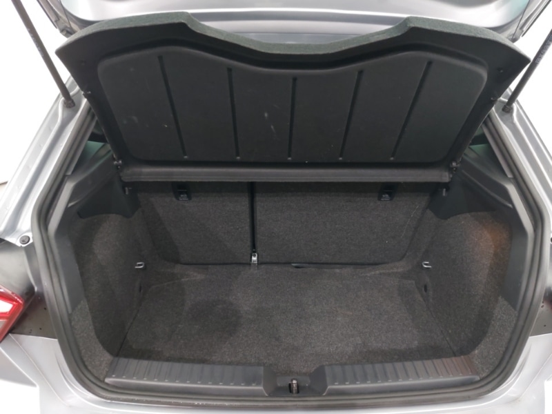 Used SEAT Ibiza 2024 for sale - 77252286: Photo 8