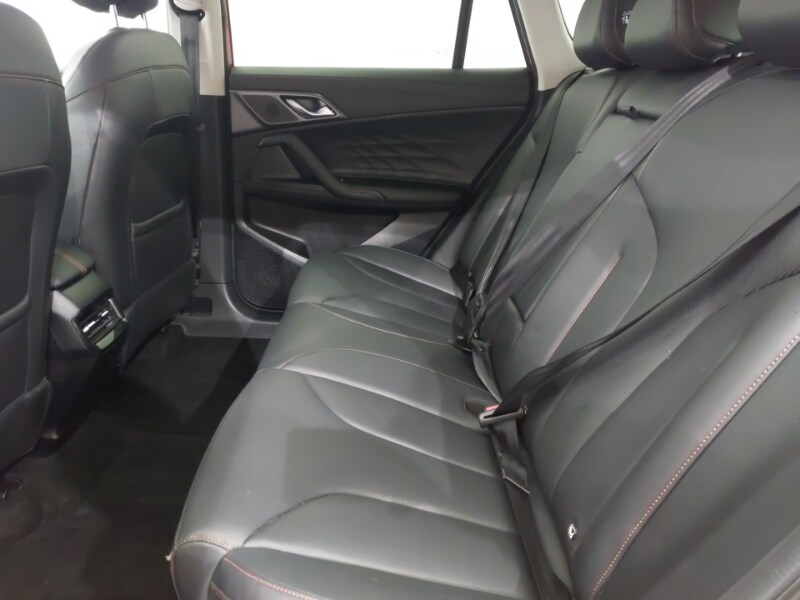 Used MG MG HS 2024 for sale - 77569179: Photo 6