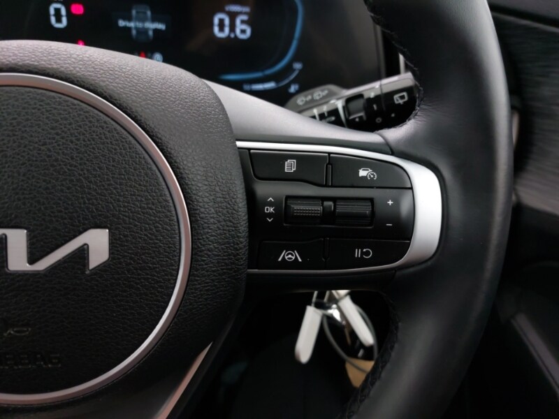 Used Kia Sportage 2025 for sale - 76199284: Photo 15