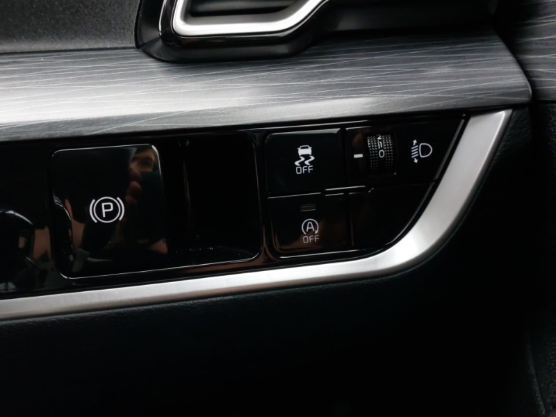 Used Kia Sportage 2025 for sale - 76199284: Photo 16