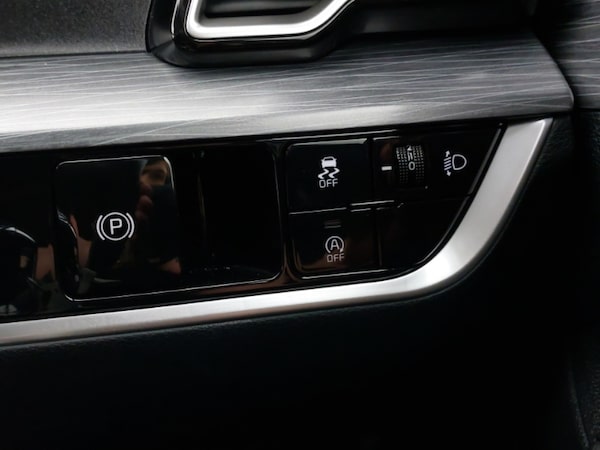 Used Kia Sportage 2025 for sale - 76199284: Photo 16