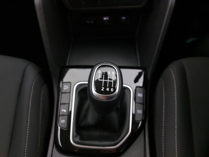 Used Kia Sportage 2025 for sale - 76199284: Photo 18