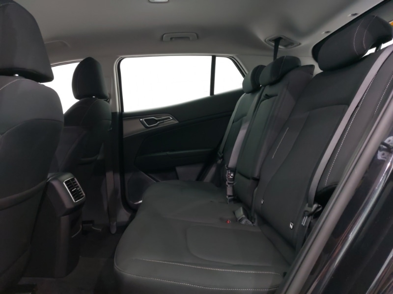 Used Kia Sportage 2025 for sale - 76199284: Photo 6