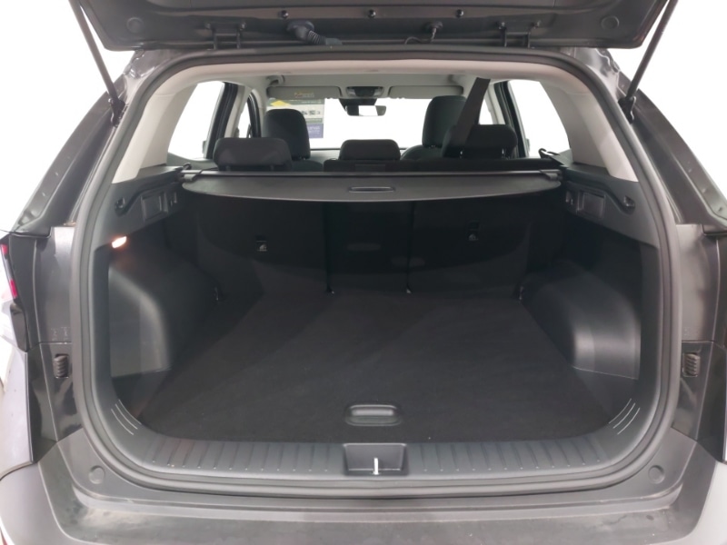 Used Kia Sportage 2025 for sale - 76199284: Photo 8