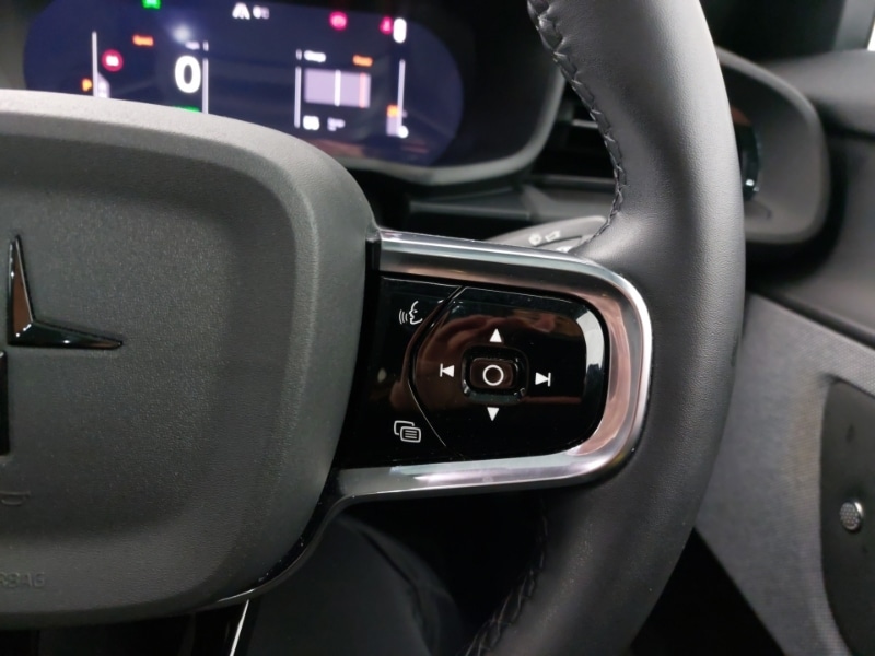 Used Polestar Polestar 2 2021 for sale - 77240965: Photo 15