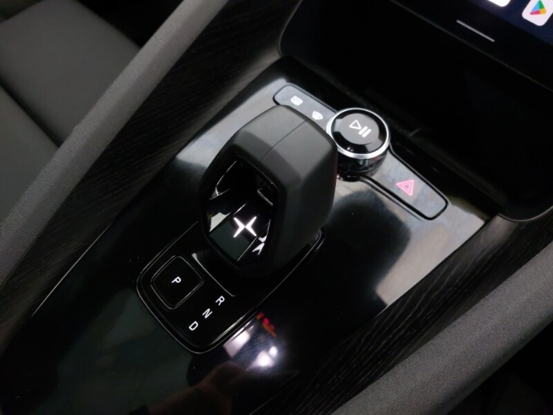 Used Polestar Polestar 2 2021 for sale - 77240965: Photo 19