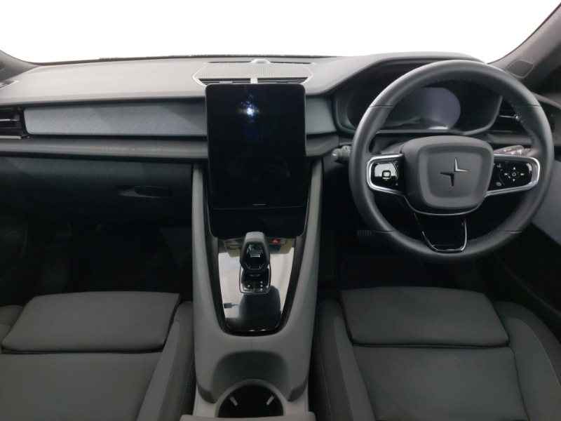 Used Polestar Polestar 2 2021 for sale - 77240965: Photo 2