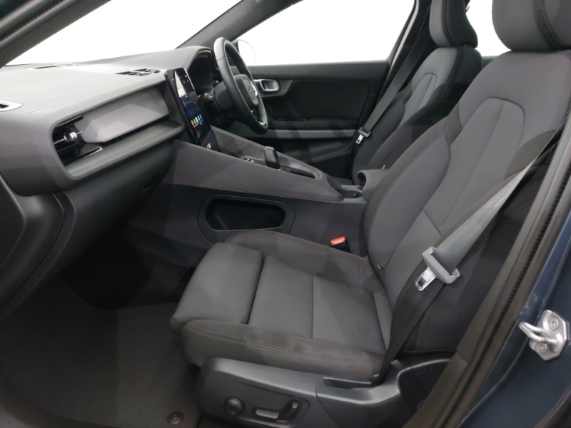 Used Polestar Polestar 2 2021 for sale - 77240965: Photo 5