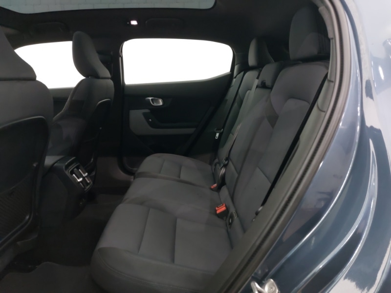 Used Polestar Polestar 2 2021 for sale - 77240965: Photo 6