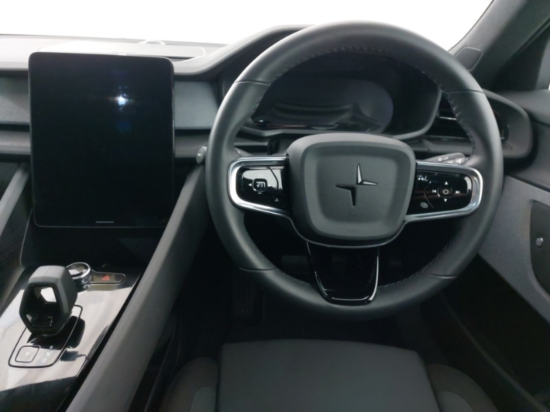 Used Polestar Polestar 2 2021 for sale - 77240965: Photo 7