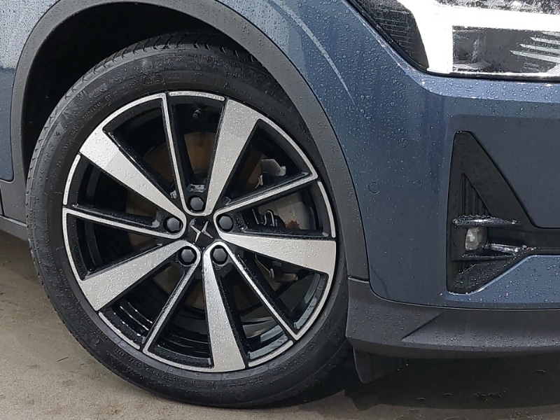 Used Polestar Polestar 2 2021 for sale - 77240965: Photo 9