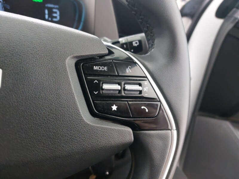 Used Kia Niro 2023 for sale - 77536754: Photo 14