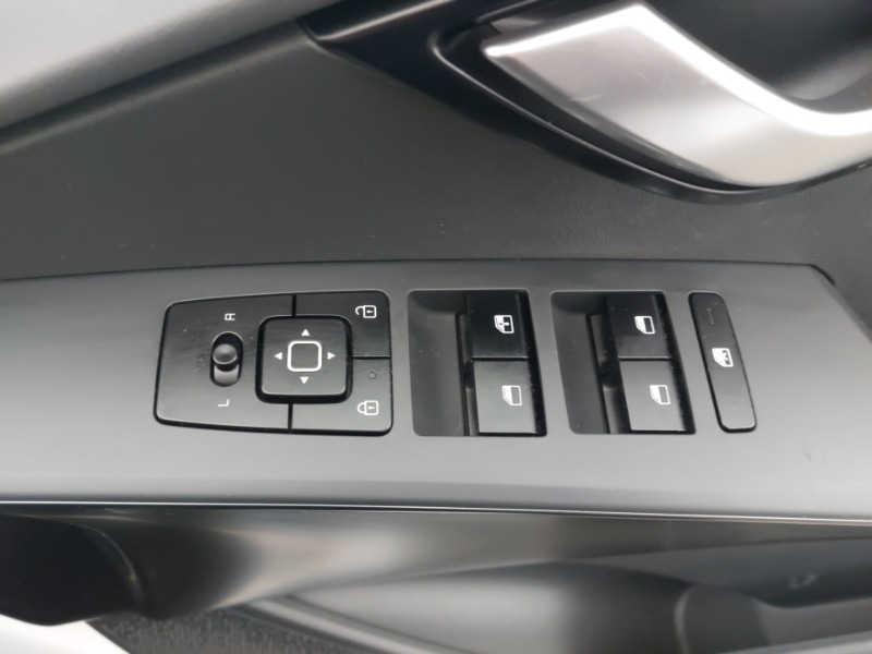 Used Kia Niro 2023 for sale - 77536754: Photo 19