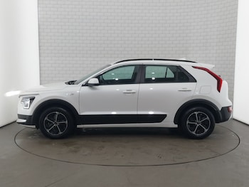 Used Kia Niro 2023 for sale - 77536754: Photo