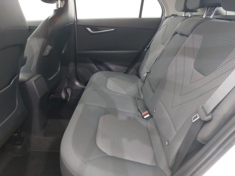 Used Kia Niro 2023 for sale - 77536754: Photo 6