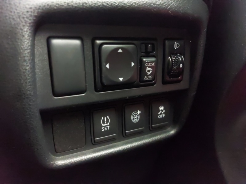 Used Nissan Juke 2017 for sale - 76713745: Photo 16