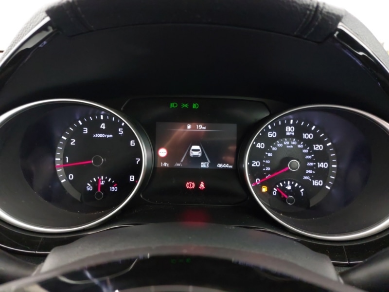 Used Kia XCeed 2024 for sale - 76456073: Photo 13