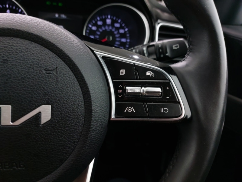 Used Kia XCeed 2024 for sale - 76456073: Photo 15