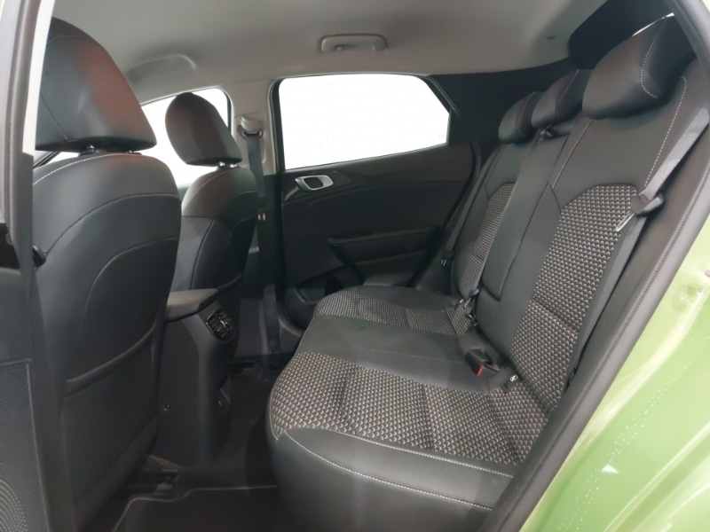 Used Kia XCeed 2024 for sale - 76456073: Photo 6