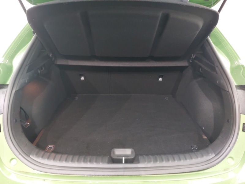 Used Kia XCeed 2024 for sale - 76456073: Photo 8