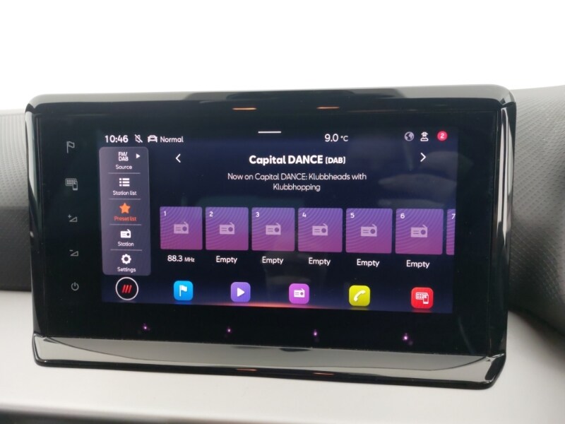 Used SEAT Ibiza 2023 for sale - 77664202: Photo 10