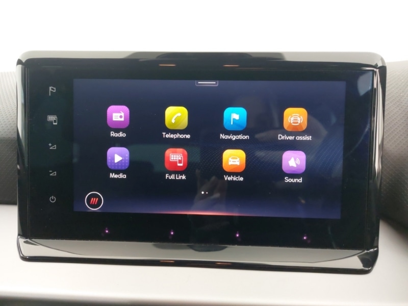 Used SEAT Ibiza 2023 for sale - 77664202: Photo 11