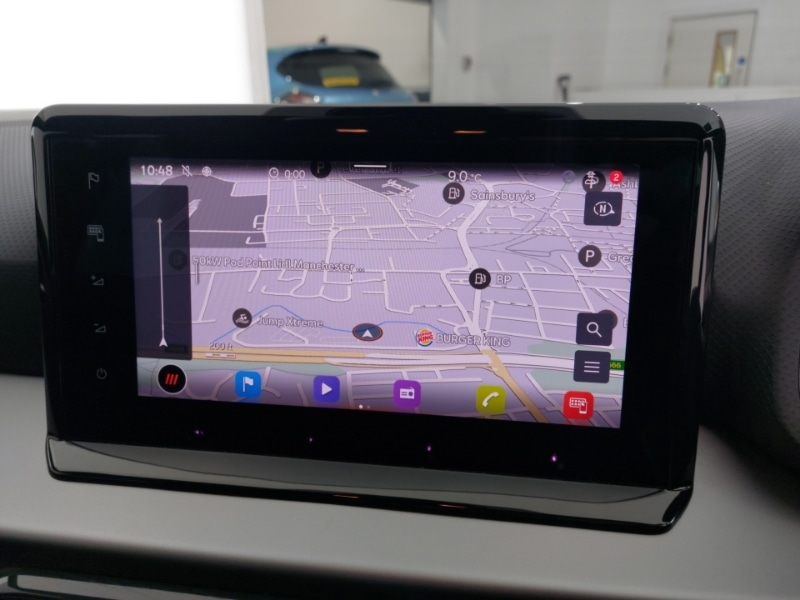 Used SEAT Ibiza 2023 for sale - 77664202: Photo 15