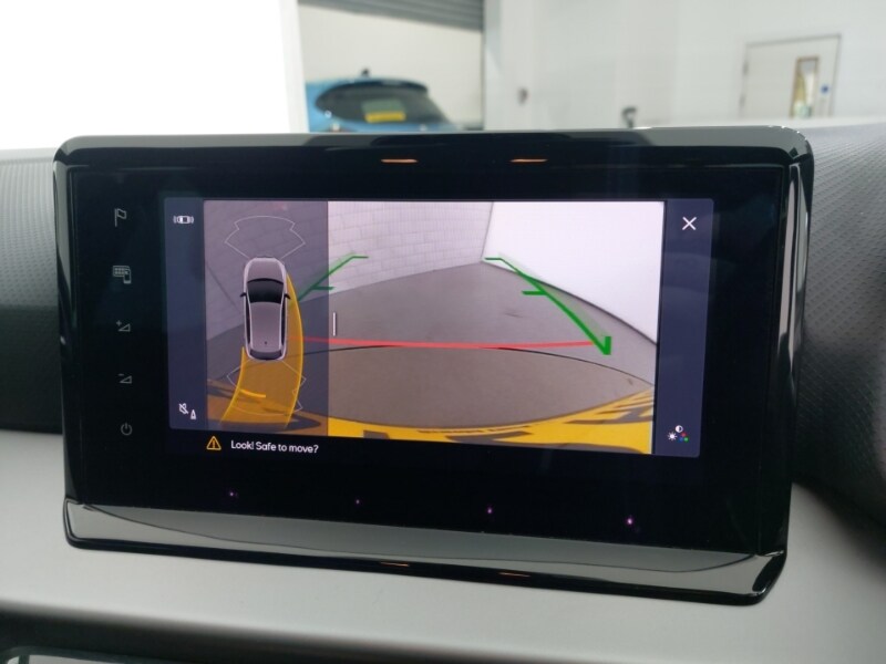 Used SEAT Ibiza 2023 for sale - 77664202: Photo 16