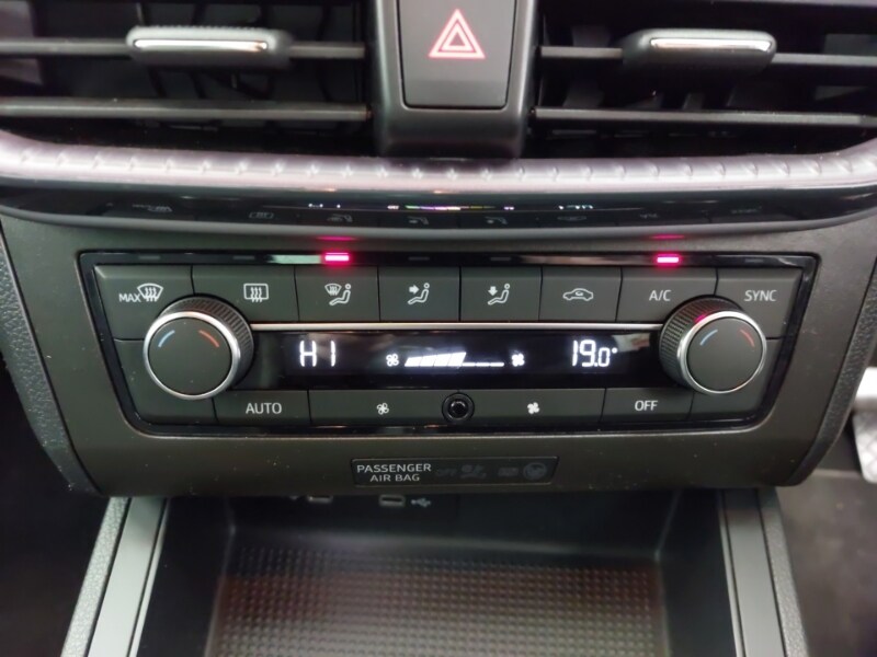 Used SEAT Ibiza 2023 for sale - 77664202: Photo 17