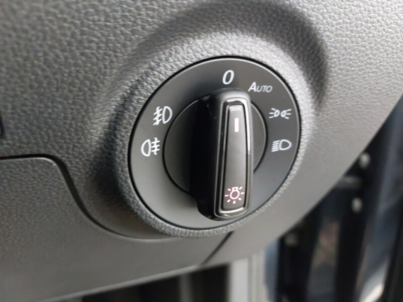 Used SEAT Ibiza 2023 for sale - 77664202: Photo 19