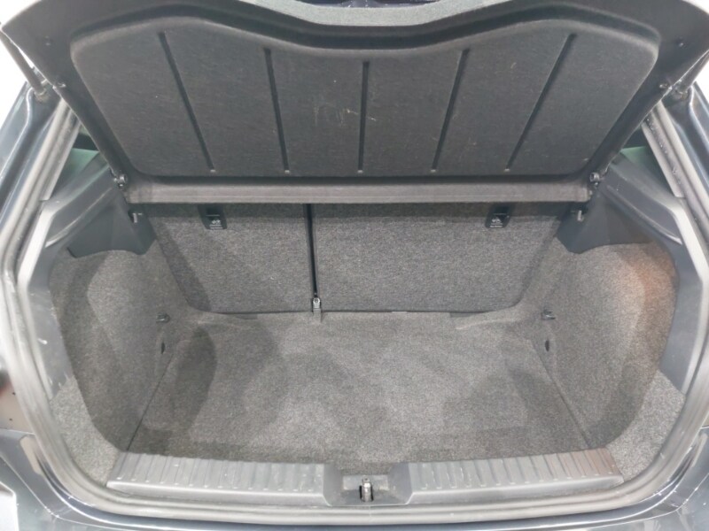 Used SEAT Ibiza 2023 for sale - 77664202: Photo 8