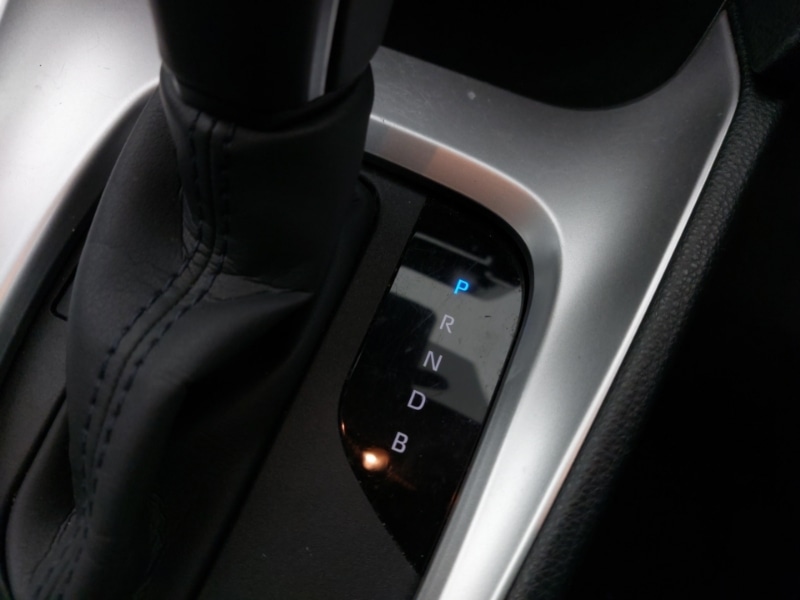 Used Toyota Yaris Cross 2023 for sale - 77716883: Photo 17