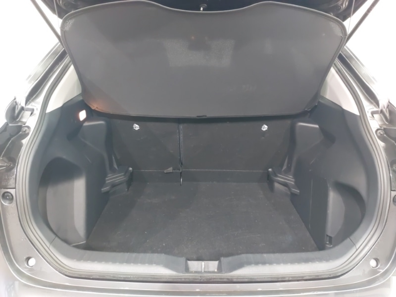 Used Toyota Yaris Cross 2023 for sale - 77716883: Photo 8